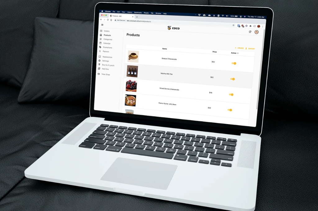 10 MustKnow Cococart Features to Level Up Your Small Business Cococart